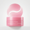 EUVRA PDRN Collagen Eye Patches