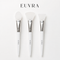 EUVRA Jelly Brush Kit